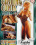 Casting Cunts Vol. 12 - Steamy Sluts Vorschau