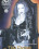 The Fetish Collection Vorschau