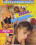 German Lollipops Vol.  1 Vorschau