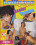 German Lollipops Vol.  2 Vorschau