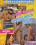 German Lollipops Vol.  9 Vorschau