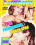 German Lollipops Vol.  10 Vorschau