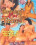 Burning Hot Teens Vorschau