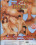 Burning Hot Teens Vorschau