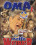 Oma 04 Vorschau