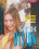 Sex Vision Vorschau