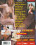 Sex Vision Vorschau