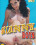 Sunny Boys Vorschau