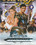 Gladiator  (2 DVDs) Vorschau
