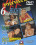 Private XXX   3 Vorschau