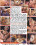 Pretty Women Vorschau