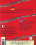 Sperrgebiet Vol. 12 Vorschau