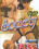 Society Piss Vorschau