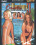 Exotic Illusions  2 Vorschau