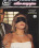 Video Magazine Vorschau