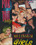 Millennium Girls Vorschau