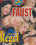 Faust Regel Vorschau