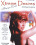 Xtreme Desires Vorschau