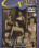 Weekend in Bologna Vorschau