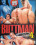 Buttman  4 Vorschau
