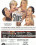 Facial Shots Vorschau