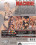 Fetish Academy Vorschau