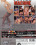 Funky fetish horror show Vorschau