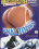 Anal Toppers Vorschau