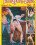 Street- & Panty-Klistier Vol. 13 Vorschau