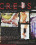 Secrets Vorschau
