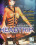 Headtrip Vorschau