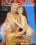 Internet - Portal der Lust Vorschau