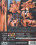 Sex Forever Vorschau