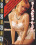 Diamond Baby Vorschau