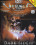 Virtualia - The Dark Side  3 Vorschau
