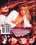 Love's Passion Vorschau