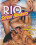 Rio Street Hookers Vorschau