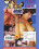 Thai Girls Vorschau