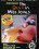 Devil In Miss Jones 1 Vorschau