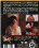 Devil In Miss Jones 1 Vorschau