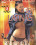 Hot Latinas Vorschau