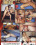 Casting Cunts Vol. 01 - Suck em Dry Vorschau