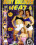 Body Builders In Heat 6 Vorschau