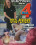 Total Privat - Total Pervers Vorschau