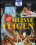 Heisse Feigen Vorschau