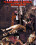 Interrogatio  5 - Wasserfolter Vorschau