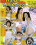Asian Lollipops 1 Vorschau