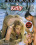 Rocco & Kelly Vorschau