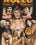 Rocco - True Anal Stories  8 Vorschau