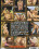 Rocco - True Anal Stories  8 Vorschau
